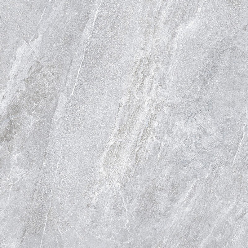 Vloertegel Energieker AGATHOS GREY 120×120 cm (doosinhoud 2.88 m2)1