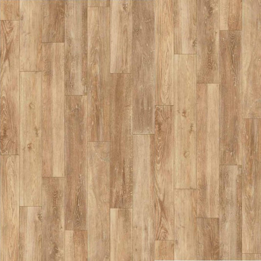 Vloertegel Panaria KAIROS ANEMOS 20×120 cm (doosinhoud 1.44 m2)2