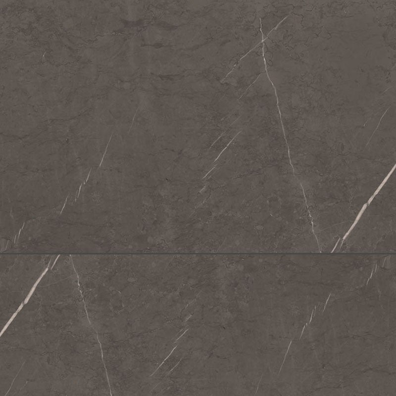 Wandtegel Marazzi ALLMARBLE M6T2 40×120 cm (doosinhoud 2.88 m2)1