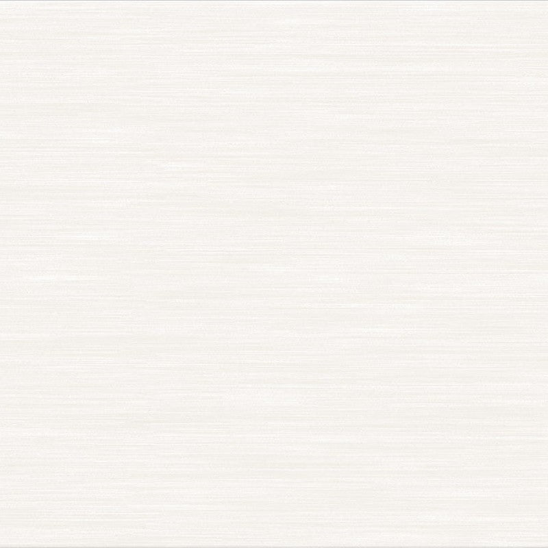 Wandtegel Kerateam RACE Y-RAC93 Wit 30×60 cm (doosinhoud 1.44 m2)1