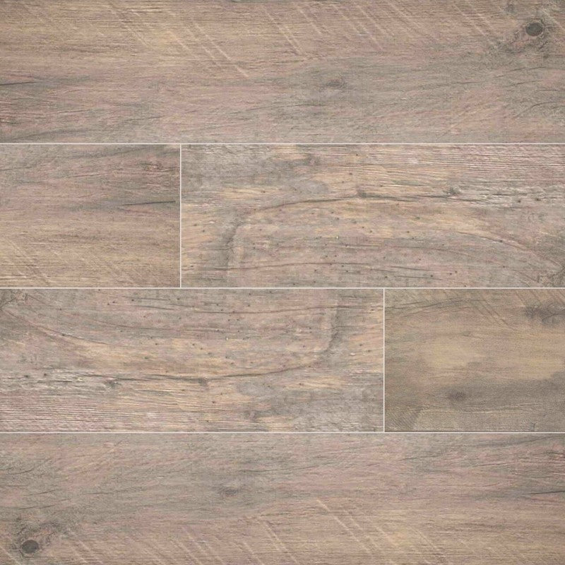 Vloertegel Flaviker DAKOTA AVANA 40×170 cm (doosinhoud 1.36 m2)1