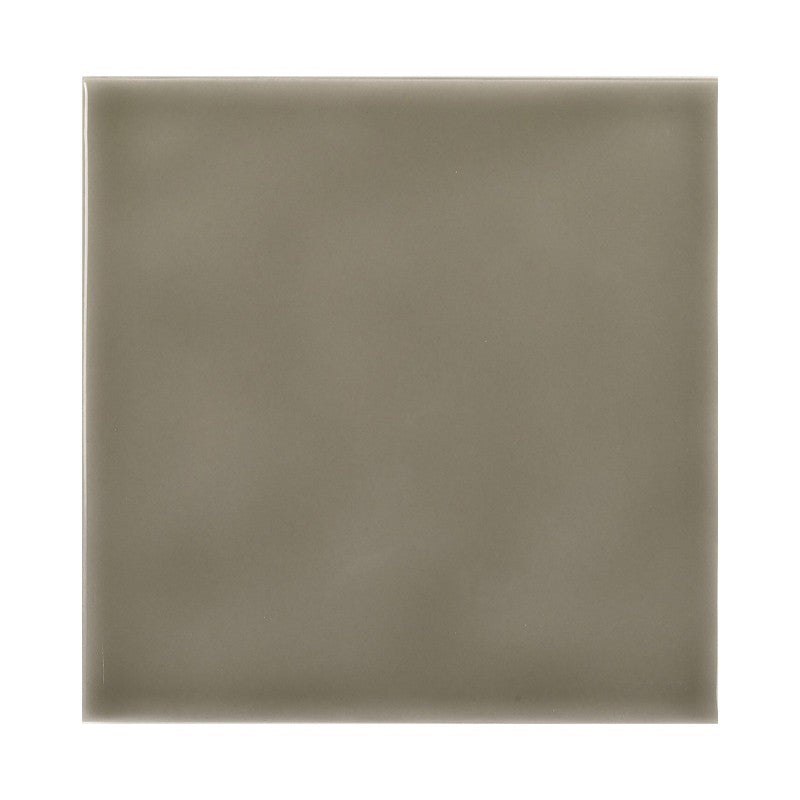 Wandtegel Adex Studio Eucalyptus 14.8×14.8 cm (doosinhoud 0.98 m2)1