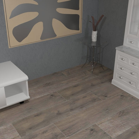 Vloertegel Flaviker DAKOTA AVANA 40×170 cm (doosinhoud 1.36 m2)2