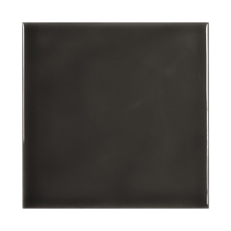 Wandtegel Adex Studio Volcanico 14.8×14.8 cm (doosinhoud 0.98 m2)1