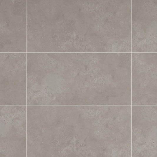 Vloertegel Flaviker HYPER GREY 60×120 cm (doosinhoud 1.44 m2)2