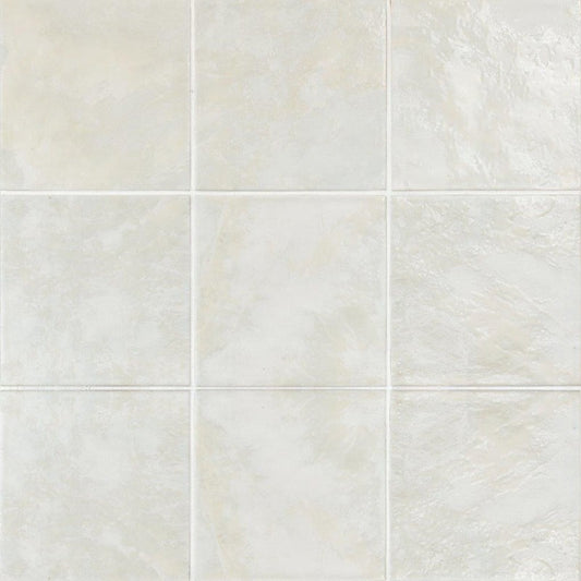 Wandtegel Carmen HIMALAYAS Everest 15×15 cm (doosinhoud 0.495 m2)2