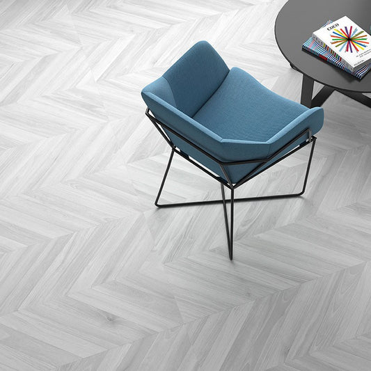 Vloertegel Geotiles EBONY Gris 60×120 cm (doosinhoud 1.44 m2)2