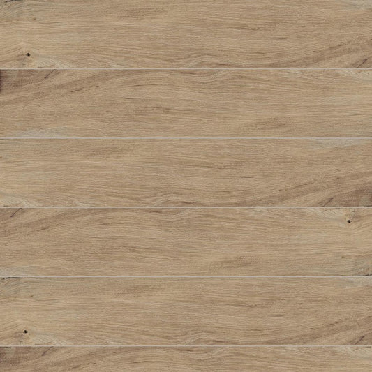 Vloertegel Flaviker NORDIK WOOD BROWN GOLD 26×200 cm (doosinhoud 2.6 m2)2