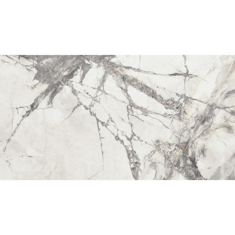 Vloertegel Flaviker SUPREME EVO Mat Invis 60×120 cm (doosinhoud 1.44 m2)1