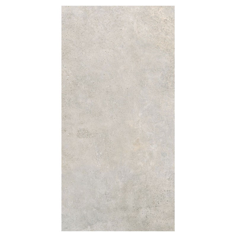 Vloertegel Tuscania GREY SOUL LIGHT 60×120 cm (doosinhoud 1.49 m2)1
