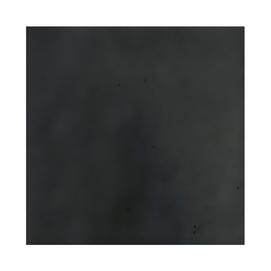 HERITAGE ZELLIGE CLASSIQUE GRAPHITE Wandtegel 10×10 cm (doosinhoud 0.80 m2)1