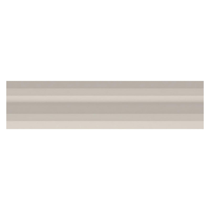 WOW STRIPES DOVE Wandtegel 7,5×30 cm (doosinhoud 0.289 m2)1
