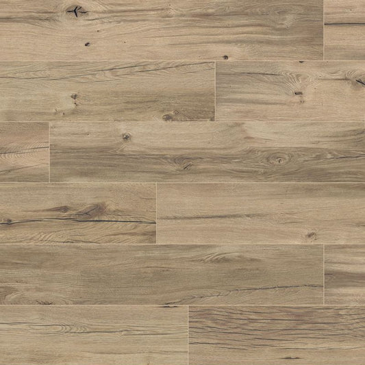 Vloertegel Flaviker NORDIK WOOD BROWN GOLD 20×120 cm (doosinhoud 1.44 m2)1