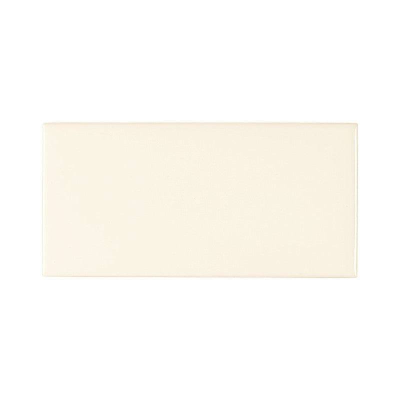 Wandtegel Adex Studio Bamboo 7.3×14.8 cm (doosinhoud 0.97 m2)1