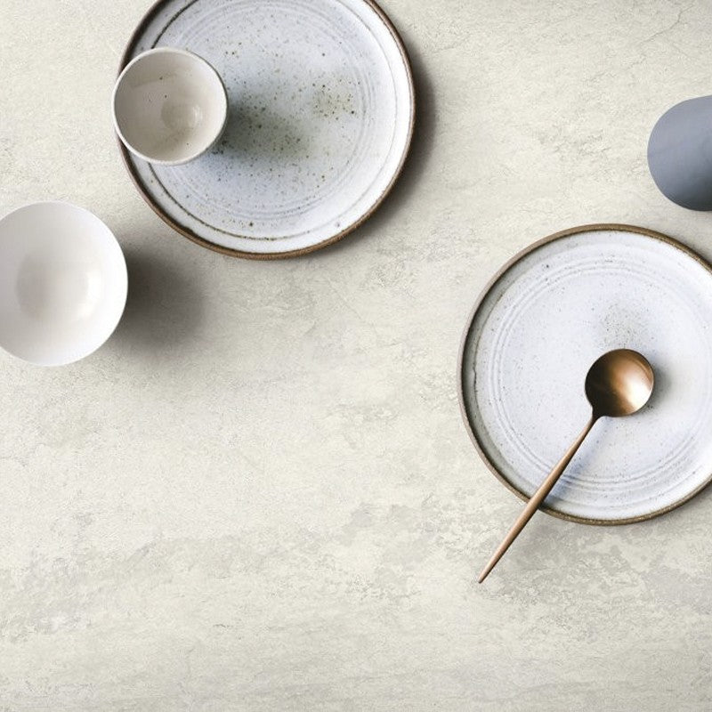 DEL CONCA LAVAREDO Vloertegel Bianco 60×60 cm (doosinhoud 1.44 m2)4