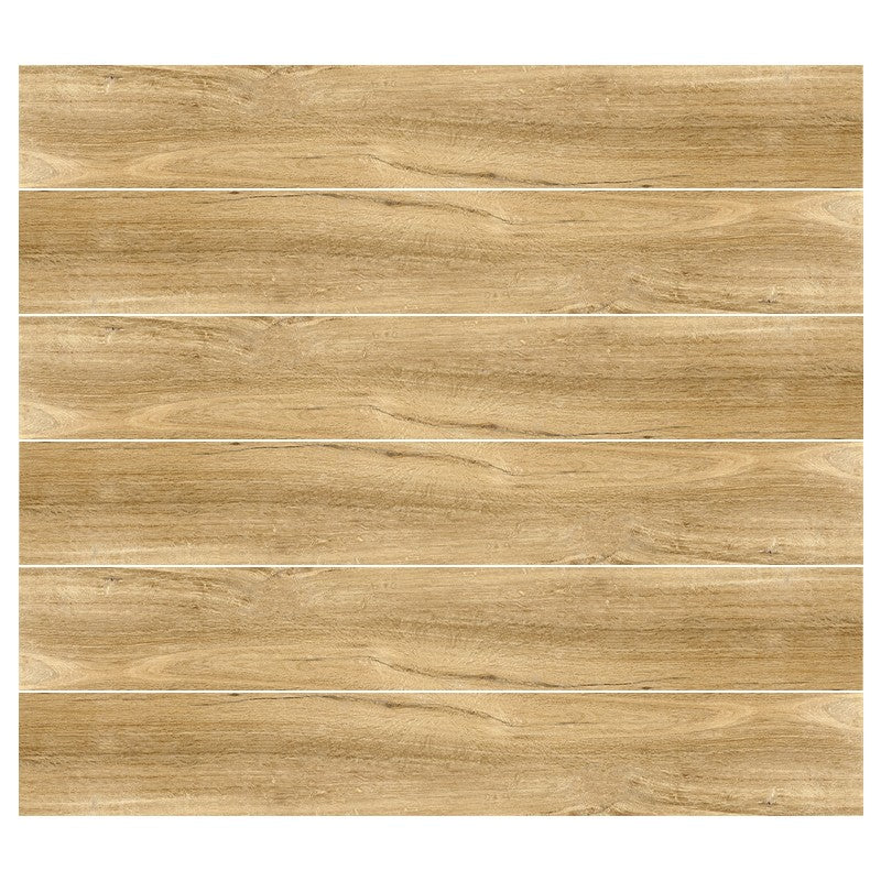 Vloertegel Sichenia SILVIS Larice 26,5×180 cm (doosinhoud 1.91 m2)1