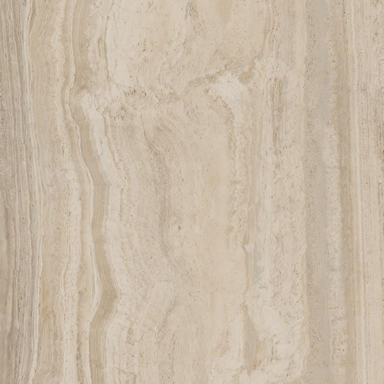 Vloertegel Flaviker NAVONA Honey Vein 120×120 cm (doosinhoud 2.88 m2)1