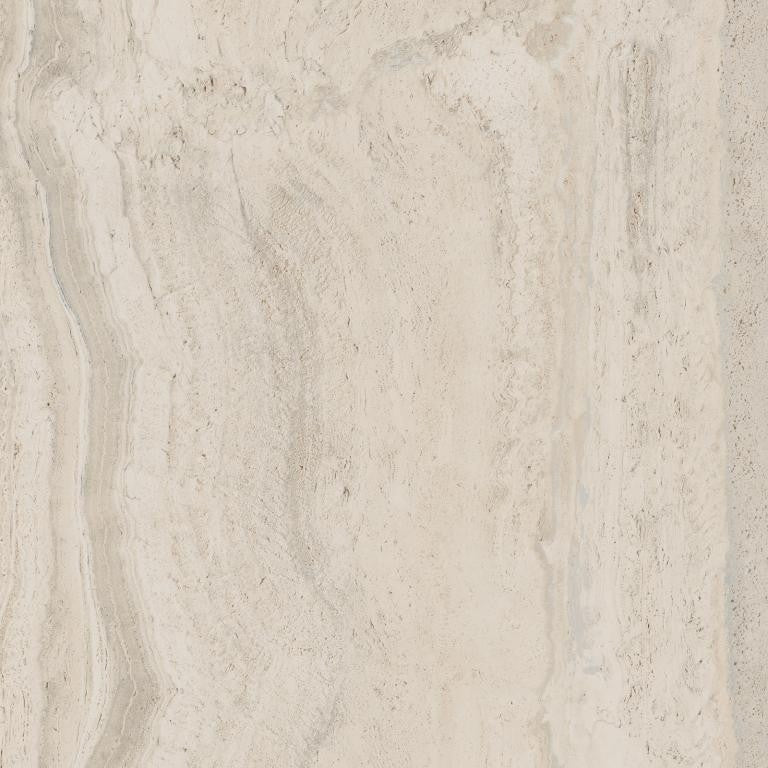 Vloertegel Flaviker NAVONA Bone Vein 80×80 cm (doosinhoud 1.28 m2)1