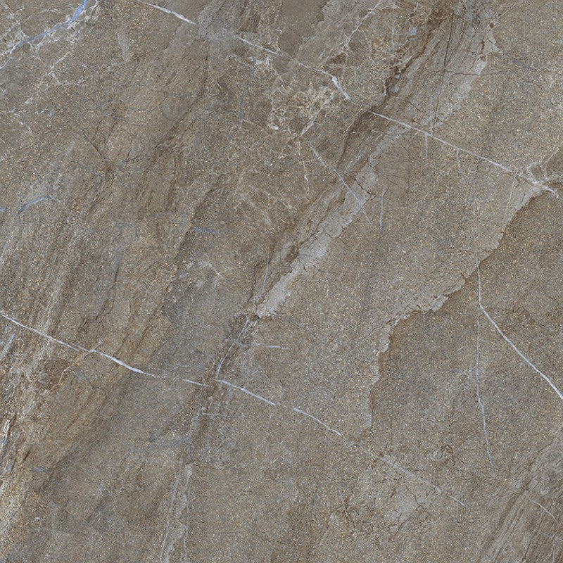 Vloertegel Energieker AGATHOS MULTICOLOR 120×120 cm (doosinhoud 2.88 m2)1