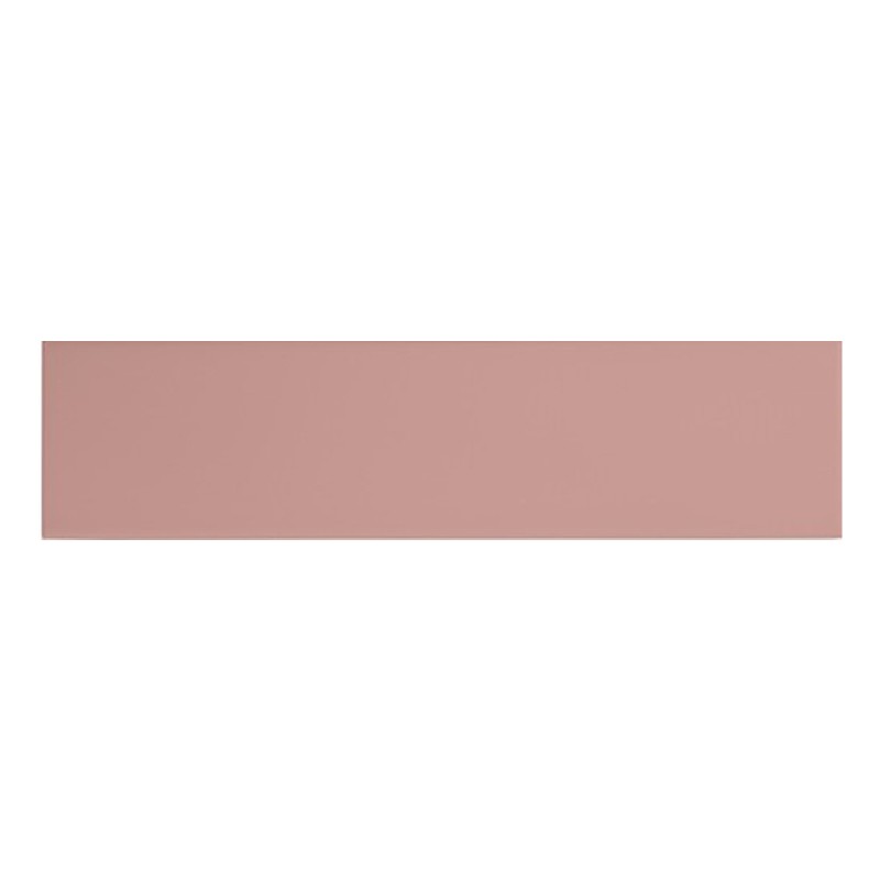 Wandtegel Wow GRACE Blush Mat 7.5×30 cm (doosinhoud 0.488 m2)1