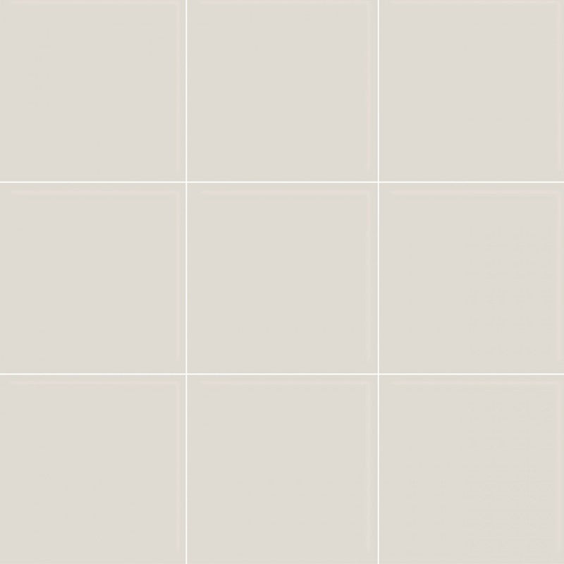 Vloertegel Sottocer CONCEPT Grigio 20×20 cm (doosinhoud 1.04 m2)2