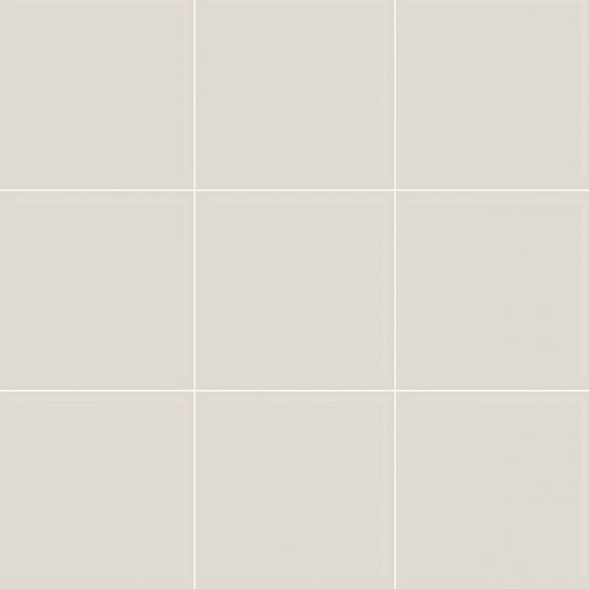 Vloertegel Sottocer CONCEPT Grigio 20×20 cm (doosinhoud 1.04 m2)2