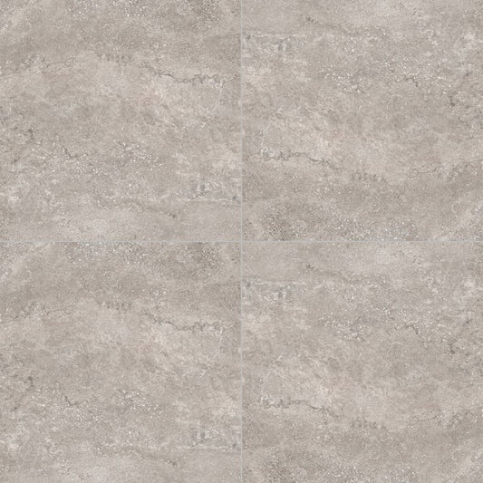 Vloertegel Novabell THERMAE Storm Gray 60×60 cm (doosinhoud 1.08 m2)2