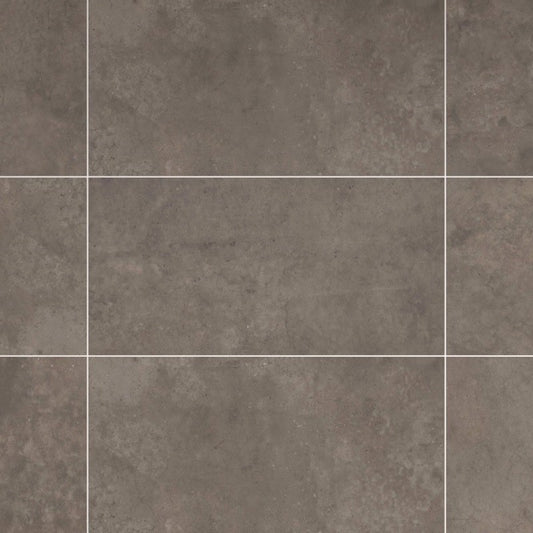 Vloertegel Flaviker HYPER TAUPE 60×120 cm (doosinhoud 1.44 m2)2