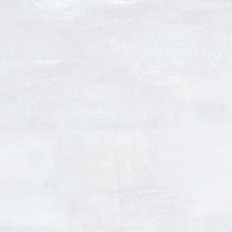 Wandtegel Kerateam META Grijs mat 30×60 cm (doosinhoud 1.44 m2)1