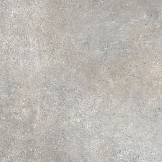 Vloertegel Tuscania GREY SOUL MID 120×120 cm (doosinhoud 2.99 m2)1