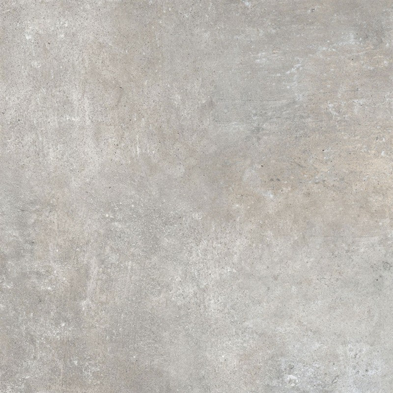 Vloertegel Tuscania GREY SOUL MID 120×120 cm (doosinhoud 2.99 m2)1