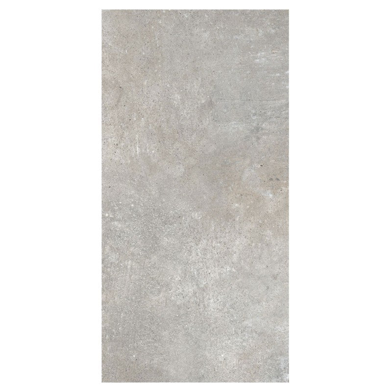 Vloertegel Tuscania GREY SOUL MID 60×120 cm (doosinhoud 1.49 m2)1