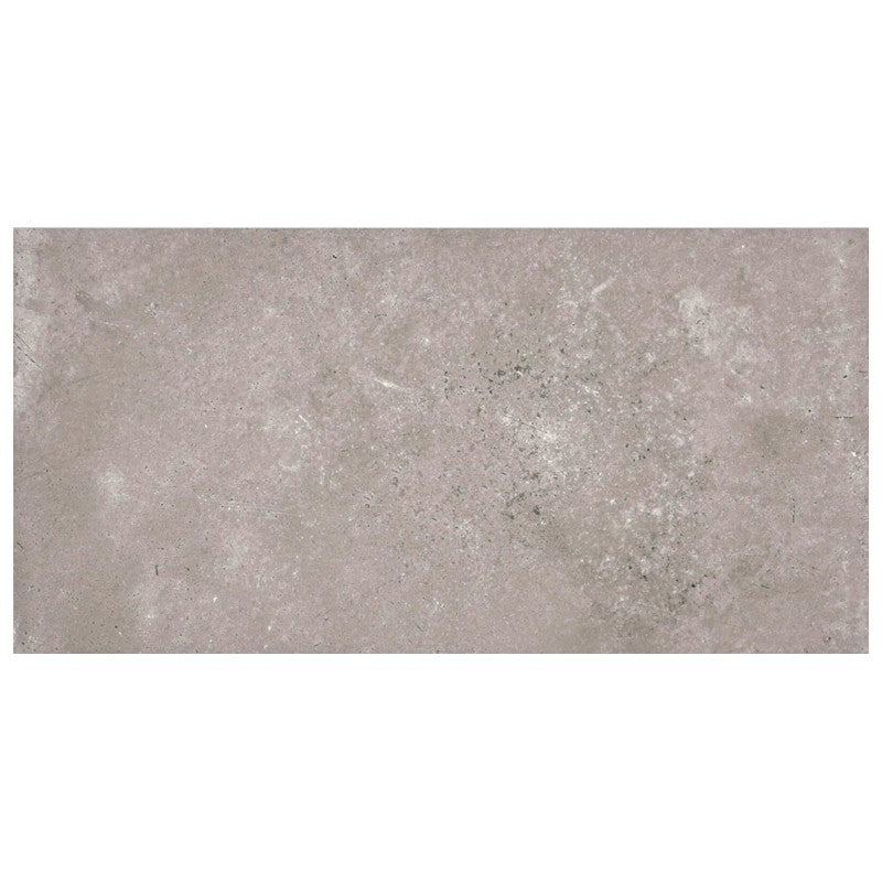Vloertegel Flaviker BACKSTAGE Ash 40×80 cm (doosinhoud 0.96 m2)1