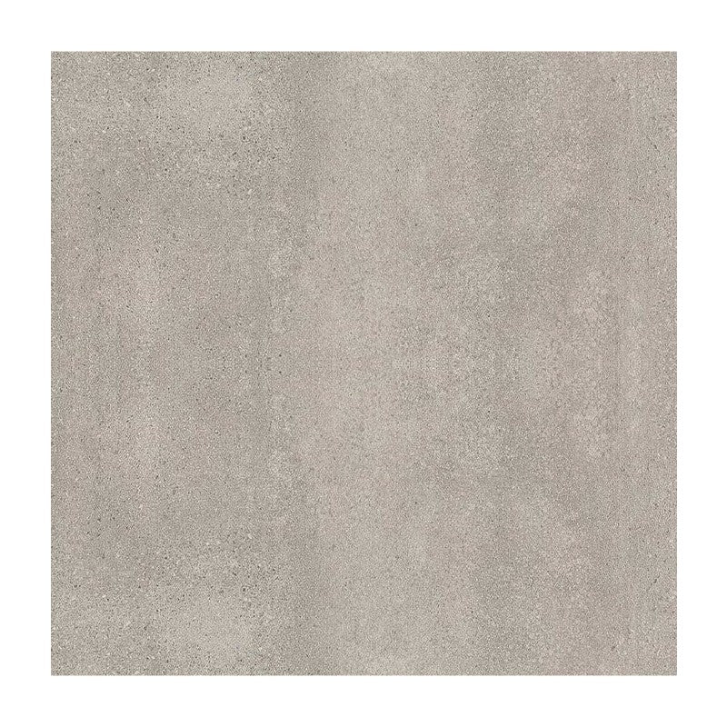 RAK PALEO GREY Vloertegel 30×30 cm (doosinhoud 1.17 m2)1