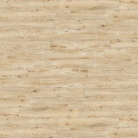 Vloertegel Novabell EICHE LAND BEIGE 30×120 cm (doosinhoud 1.08 m2)2