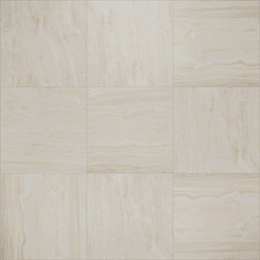 Vloertegel Flaviker NAVONA Honey Vein 120×120 cm (doosinhoud 2.88 m2)2