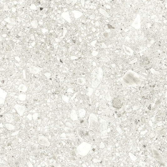 Vloertegel Tuscania CEPPO DI GRE WHITE 60×60 cm (doosinhoud 1.49 m2)1