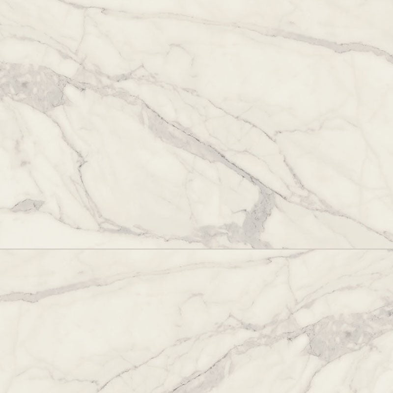Wandtegel Marazzi ALLMARBLE M6GS 40×120 cm (doosinhoud 2.88 m2)1