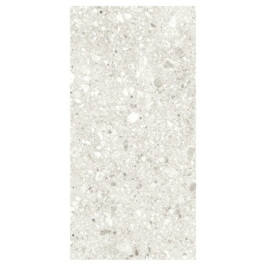 Vloertegel Tuscania CEPPO DI GRE WHITE 60×120 cm (doosinhoud 1.49 m2)1