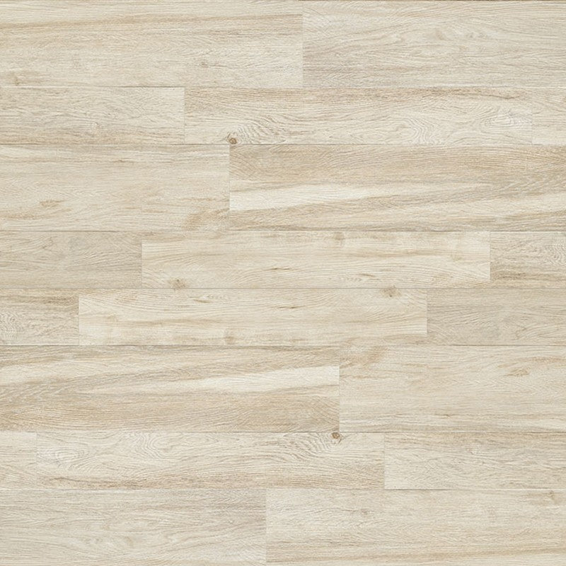 Vloertegel Novabell MYSPACE BAMBO 20×120 cm (doosinhoud 0.96 m2)1