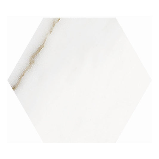 Wandtegel Heritage Marble Line Ducale Brillo 15×17 cm (doosinhoud 0.57 m2)2