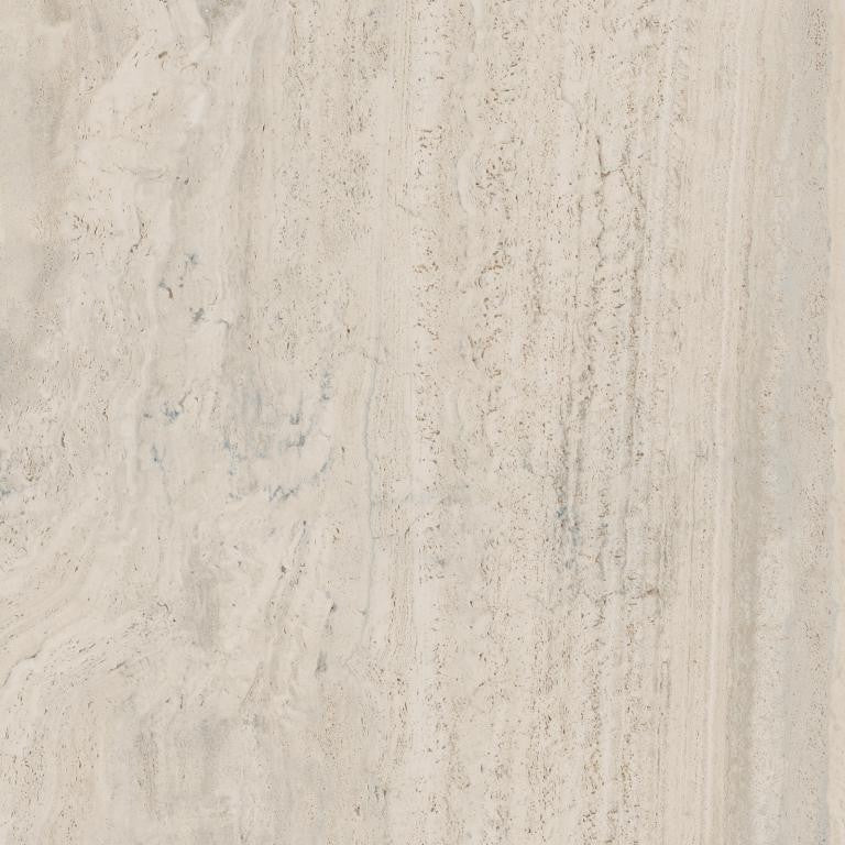 Vloertegel Flaviker NAVONA Bone Vein 60×60 cm (doosinhoud 1.08 m2)1