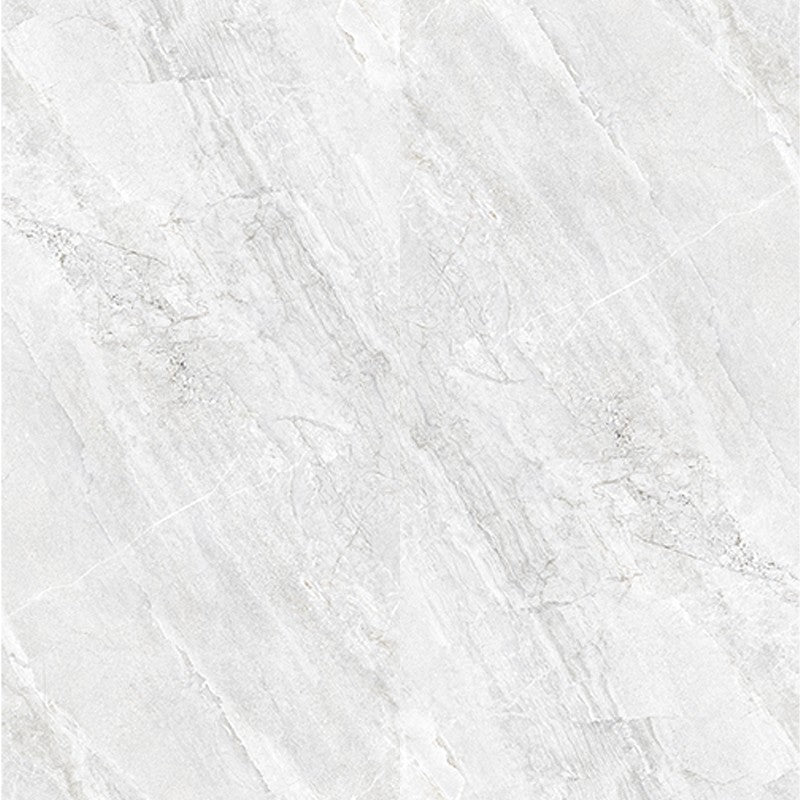 Vloertegel Energieker AGATHOS WHITE 60×60 cm (doosinhoud 1.44 m2)1