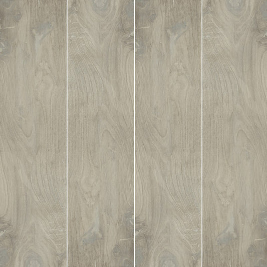 Vloertegel Castelvetro WOODLAND MAPLE 20×80 cm (doosinhoud 0.96 m2)1