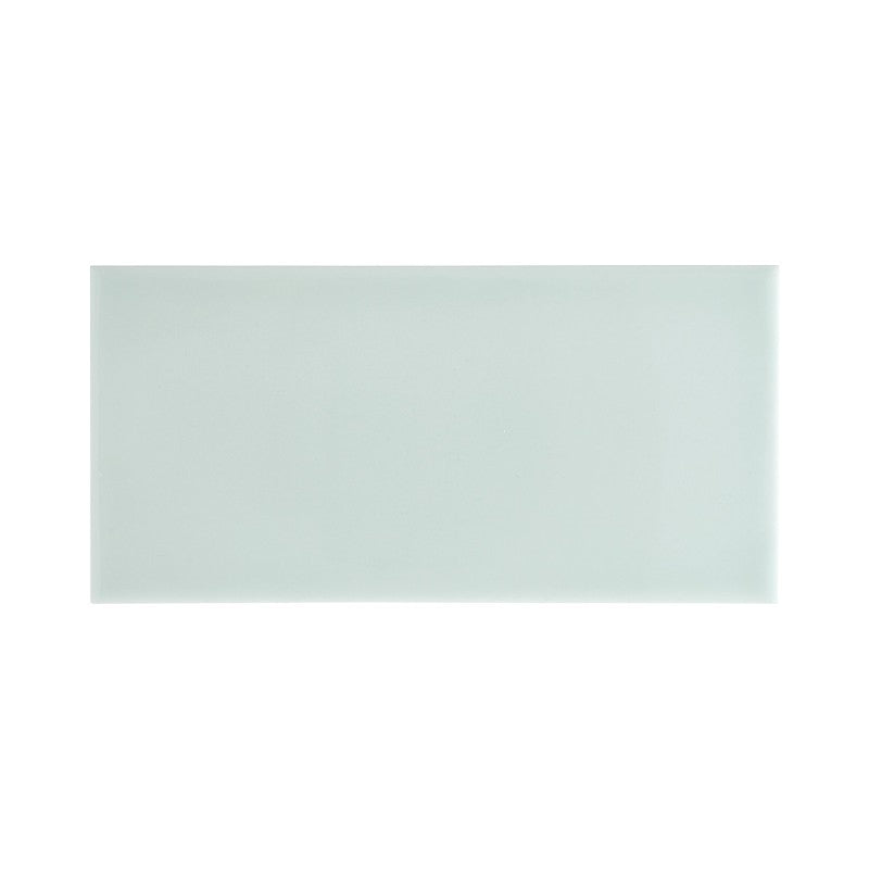 Wandtegel Adex Studio Fern 7.3×14.8 cm (doosinhoud 0.97 m2)1