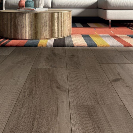 Vloertegel Panaria BOREALIS ALTA 20×180 cm (doosinhoud 1.08 m2)2