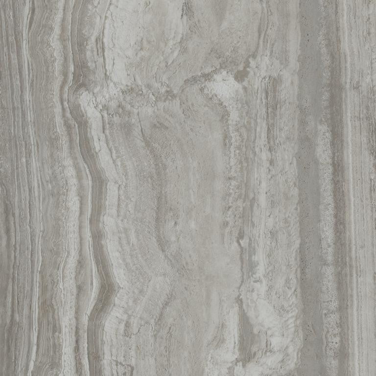 Vloertegel Flaviker NAVONA Grey Vein 120×120 cm (doosinhoud 2.88 m2)1