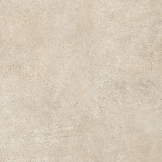 Vloertegel Tuscania GREY SOUL SAND 60×60 cm (doosinhoud 1.49 m2)1