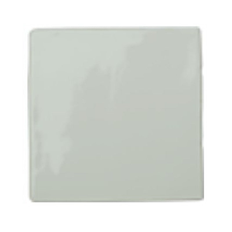 Wandtegel Sottocer HARMONY Mint Grijs 15×15 cm (doosinhoud 0.5 m2)1