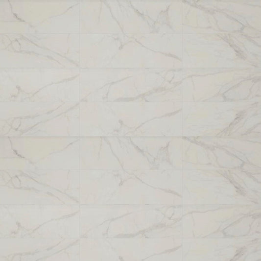 Wandtegel Marazzi ALLMARBLE M6GS 40×120 cm (doosinhoud 2.88 m2)2